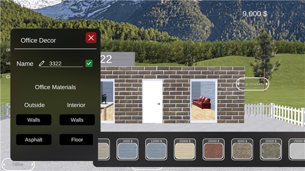 yh122银河 yh122银河