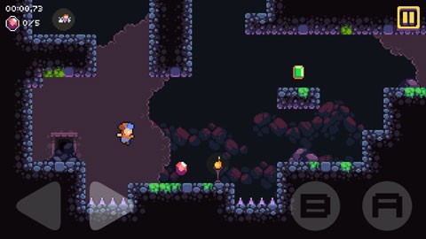 精彩截图-威尼斯人0907网站下载手机版-威尼斯人0907网站中文版下载 v1.0.2 安卓版1