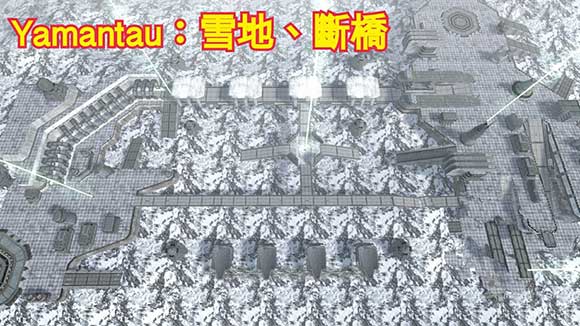 vns0444威尼斯人官方正版下载安装