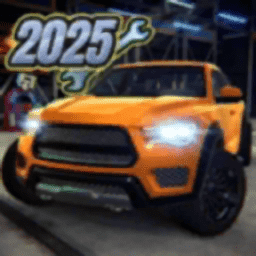 威尼斯v29下载中文版下载-威尼斯v29下载游戏手机版(CMS Pimp my car)下载 v1.0.16 安卓版