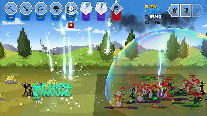 精彩截图-新蒲京官网登陆入口无限召唤士兵版本下载安装-新蒲京官网登陆入口召唤版下载 v2025.4.144 安卓版3