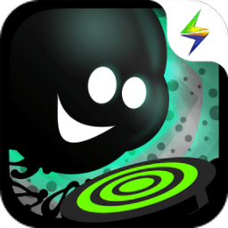 葡京直营app官方下载中文版下载-葡京直营app官方下载手机版下载 v0.7.12 安卓版