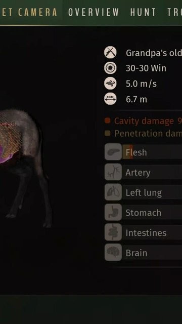 精彩截图-澳门新葡网址8535手机版下载-澳门新葡网址8535手游免费版(WOTH America)下载 v1.0.1 安卓版4