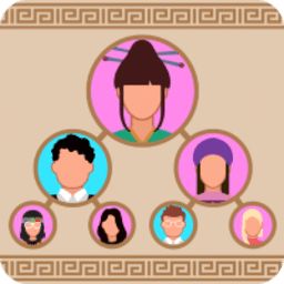 金沙9170最新版下载-金沙9170手机版下载 v1.0 安卓版