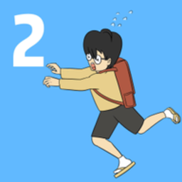 xh98新濠天地游戏下载-xh98新濠天地官方版下载 v1.9 安卓版