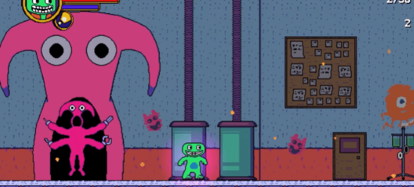 失踪的美狮美高梅是谁开的 失踪的美狮美高梅是谁开的boss挑战