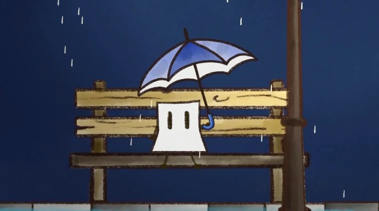 澳门金沙线上娱乐网址手游官方版 澳门金沙线上娱乐网址手游官方版