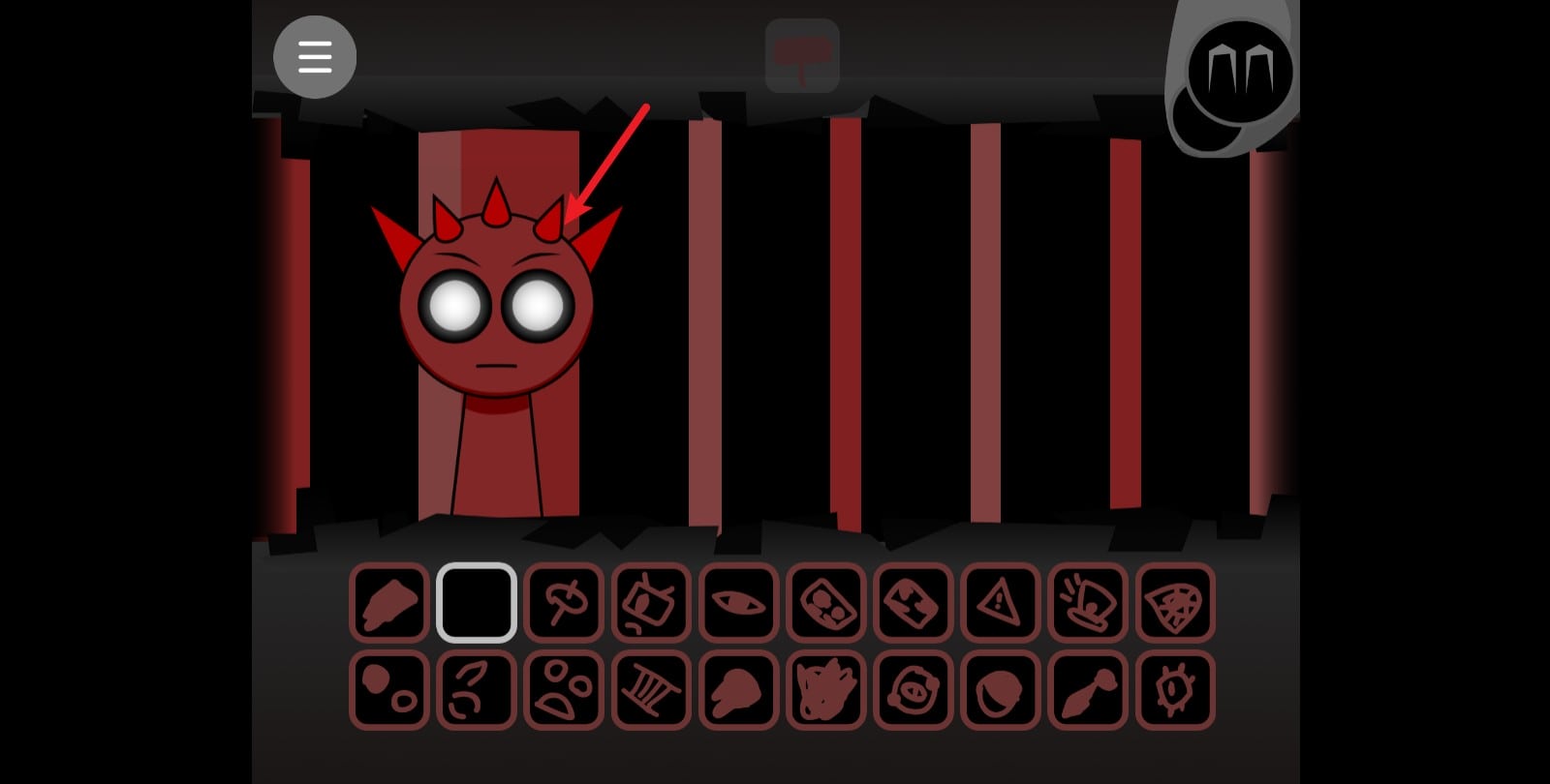 9159金沙官网Sprunki番茄酱 9159金沙官网Sprunki番茄酱玩法介绍