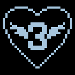 63030威尼斯集团第三章下载中文版自带键盘-63030威尼斯集团第三章Deltarune Chapter 3汉化版下载 v1.0.0 安卓版