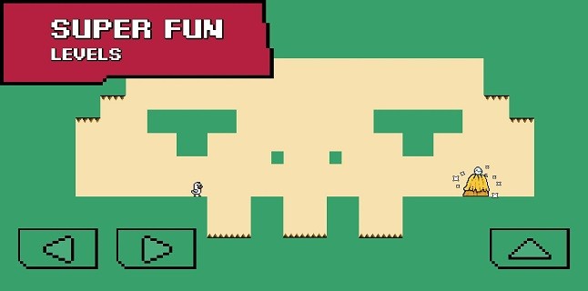 精彩截图-新金沙9822恶作剧手游下载-新金沙9822恶作剧官方最新版下载 v1.0.0 安卓版3