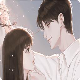 不仅仅是澳门金沙777手游下载-不仅仅是澳门金沙777清软免费版下载 v8.30 安卓版