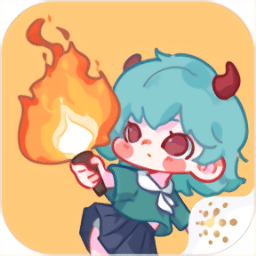 澳门金沙下载地址手机版下载-澳门金沙下载地址最新版下载 v1.5.2.4 安卓版