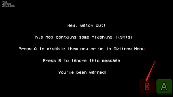 新葡萄京网址v5低配版官方版 新葡萄京网址v5低配版游戏下载