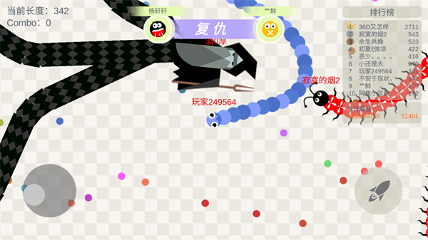 银河集团9873com官网游戏官方正版 银河集团9873com官网正版最新版