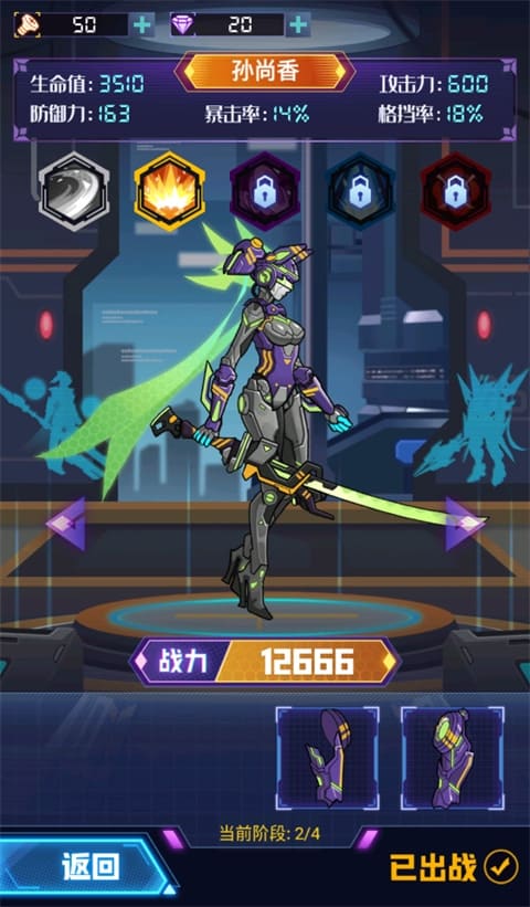 9170金沙官网 9170金沙官网