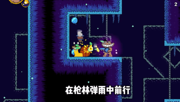 失踪的美狮美高梅是谁开的 失踪的美狮美高梅是谁开的玩法介绍