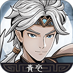 银河贵宾5222手机版下载-银河贵宾5222官方版下载 v1.1.3 安卓版