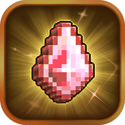 新蒲京官方下载app手游下载-新蒲京官方下载app官方版下载 v1.1.5 安卓版