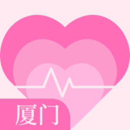 威尼斯v27.我被美女包围了房间里的心跳免费下载-威尼斯v27.我被美女包围了房间里的心跳手机版下载 v1.13.5.164 安卓版