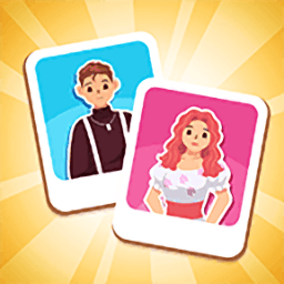 533333巴黎人官网游戏免费下载-533333巴黎人官网最新版(My way My life)下载 v1.0.5.2 安卓版