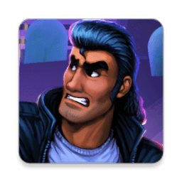 银河贵宾厅dx手机版下载-银河贵宾厅版中文版下载 v1.0.10 安卓版