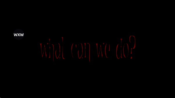 巴黎人贵宾会sprunki寄生虫系列模组 巴黎人贵宾会sprunki寄生虫系列模组彩蛋介绍