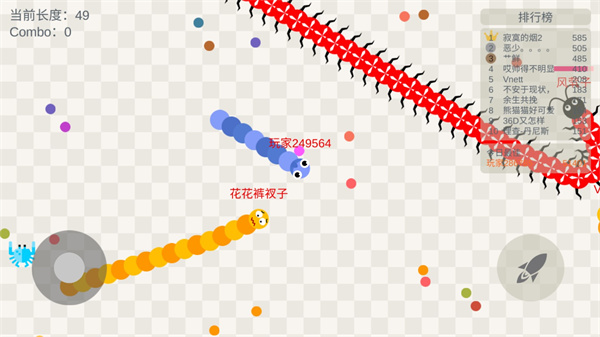 银河集团9873com官网游戏官方正版 银河集团9873com官网正版最新版