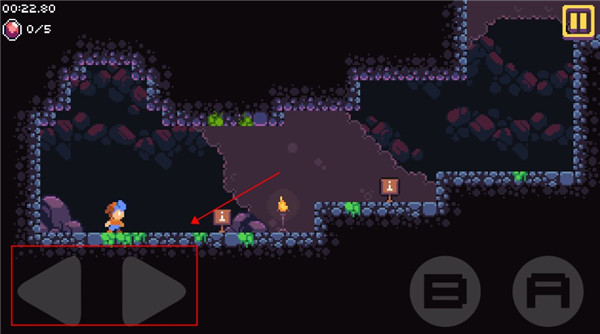 威尼斯人0907网站 威尼斯人0907网站玩法介绍