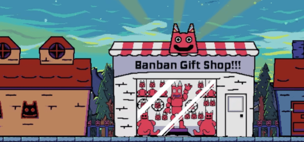 失踪的美狮美高梅是谁开的 失踪的美狮美高梅是谁开的地图信息