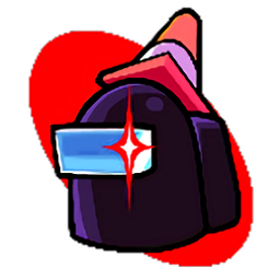 新葡萄京网址2026官方新版图标