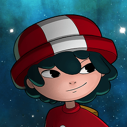 美高梅平台官方网站手游下载-美高梅平台官方网站手机版(Captain Velvet Meteor)下载 v1.1.2 安卓版