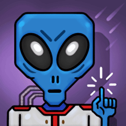 澳门威尼斯人wns843游戏下载-澳门威尼斯人wns843手机版下载 v1.0.0 安卓版