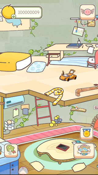 VIP金沙贵宾会网址的大冒险攻略 VIP金沙贵宾会网址的大冒险攻略