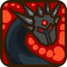 澳门金沙官方网站2026官方新版图标