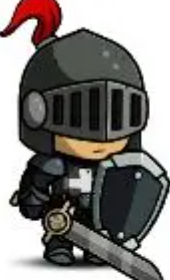 金沙游艺场9159 金沙游艺场9159英雄选择指南