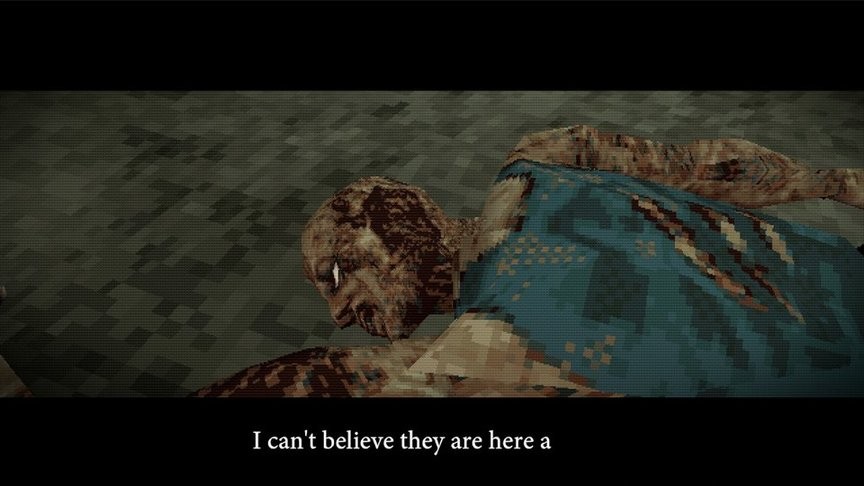 精彩截图-新濠天地xhtd138的秘密游戏下载-新濠天地xhtd138的秘密最新版下载 v0.1 安卓版1