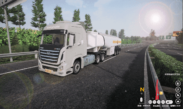 金沙总站手机APP下载