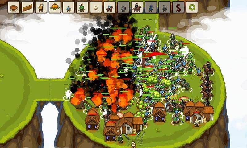 精彩截图-澳门金沙官方网站手机版下载中文版-澳门金沙官方网站官方正版下载 v18.0 安卓版2