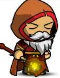 金沙游艺场9159游戏 金沙游艺场9159英雄选择指南