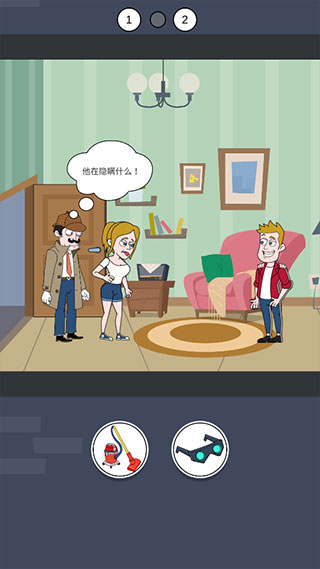 银河6163官方网站 银河6163官方网站游戏玩法