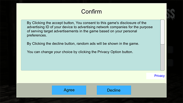 银河yh77365 银河yh77365游戏