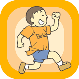 威尼斯8797最新版下载-威尼斯8797游戏下载 v1.1.2 安卓版