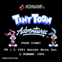 7060澳门威尼斯人大冒险fc原版下载-fc7060澳门威尼斯人大冒险手机版下载 v2021.05.26.11 安卓版