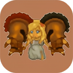 668银河棋牌2026官方新版图标