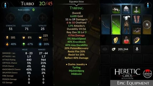 美高梅平台网址中文版下载-美高梅平台网址最新版本汉化版(HERETIC GODS)下载 v1.20.35 安卓版游戏画面3