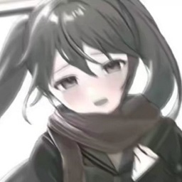 威尼斯人彩票2026官方新版图标