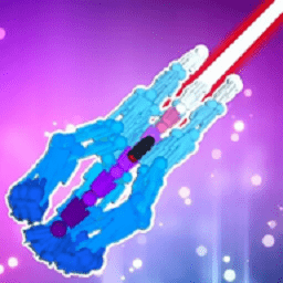 银河真人电子最新版本下载-银河真人电子游戏手机版下载 v1.0.2 安卓版