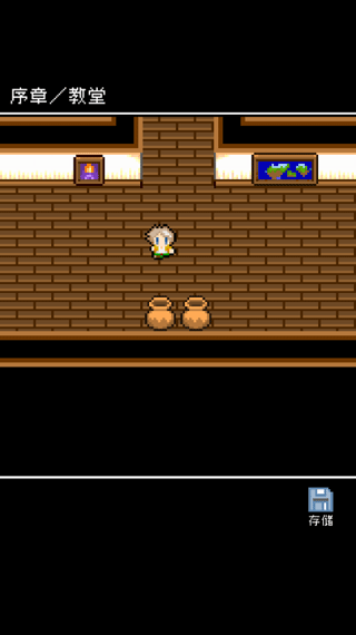 为何24848威尼斯vip会如此脆弱呢 为何24848威尼斯vip会如此脆弱呢下载