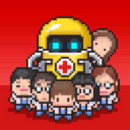 9170金莎游戏下载安装-9170金莎中文版下载 v1.0.2 安卓版