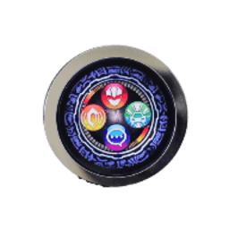 9479威尼斯人煌辉者变身器模拟器下载-9479威尼斯人煌辉者变身模拟器中文版(Kiramei Changer)下载 v1.0.1b 安卓版